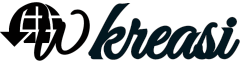Logo WebKreasi